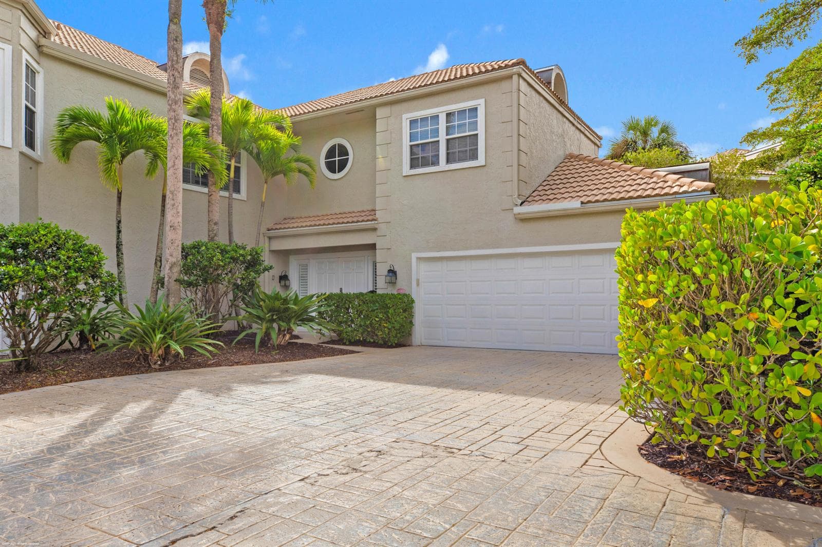 11815 Pebblewood Drive, Wellington, FL 33414 photo 4