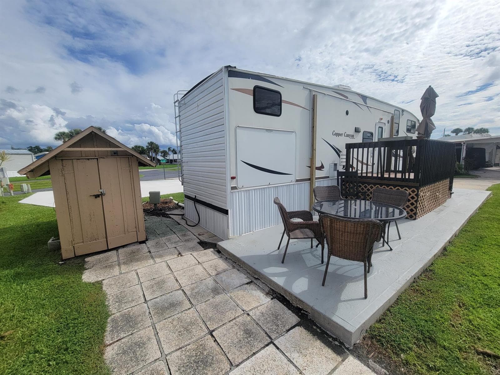 6571 SE 55th Lane, Okeechobee, FL 34974 photo 4