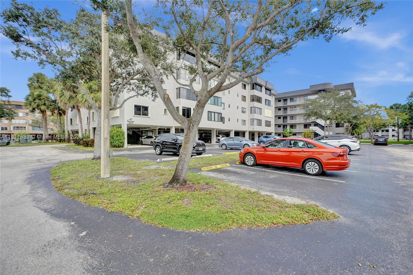 8010 Hampton Blvd # 211, North Lauderdale, FL 33068 photo 3