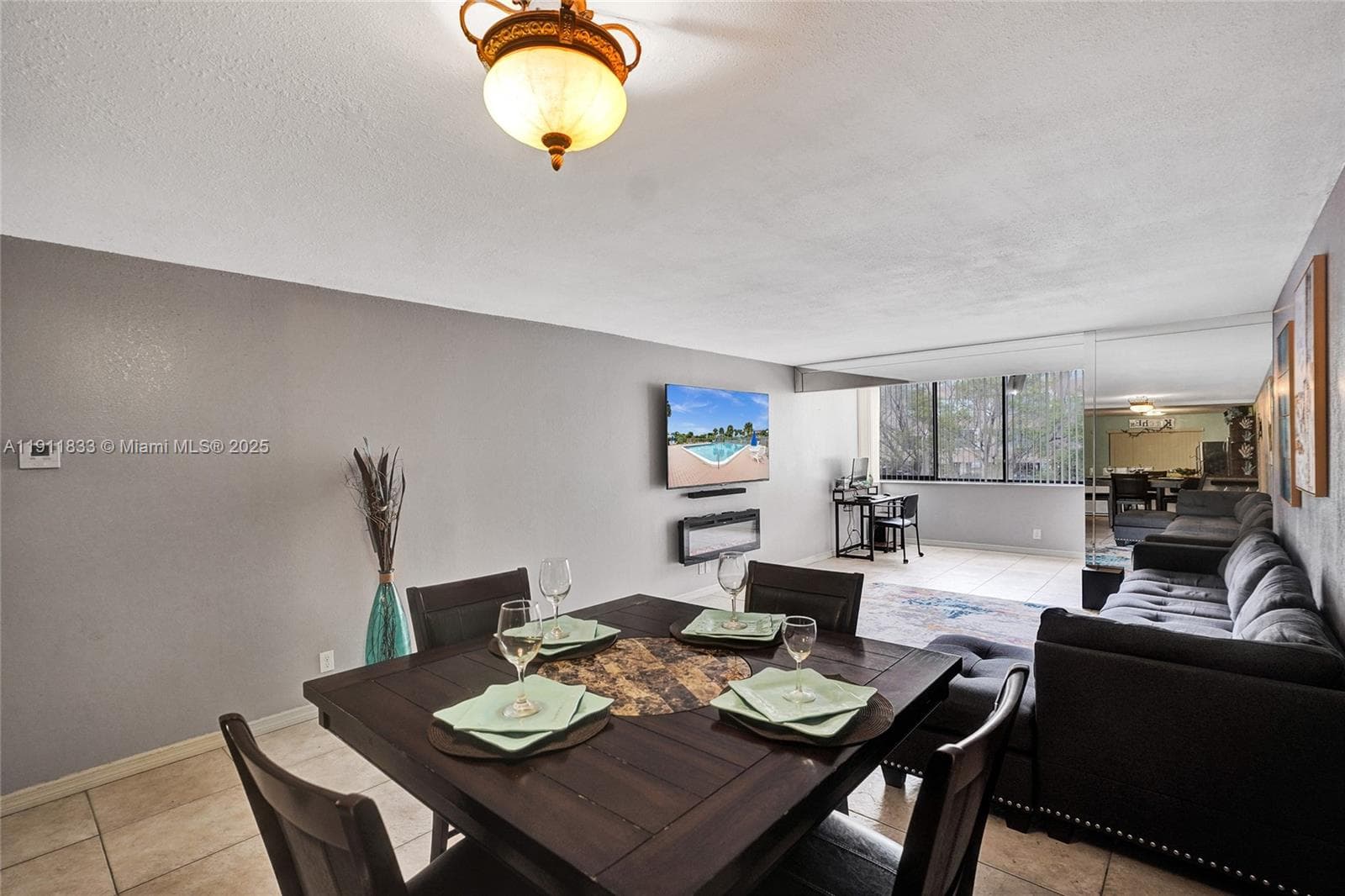 8010 Hampton Blvd # 211, North Lauderdale, FL 33068 photo 5