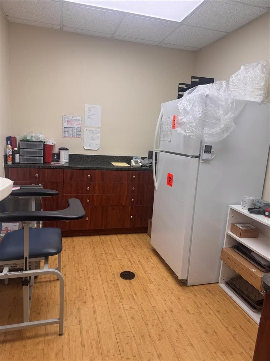 6000 N Federal Highway, Fort Lauderdale, FL 33308 photo 2