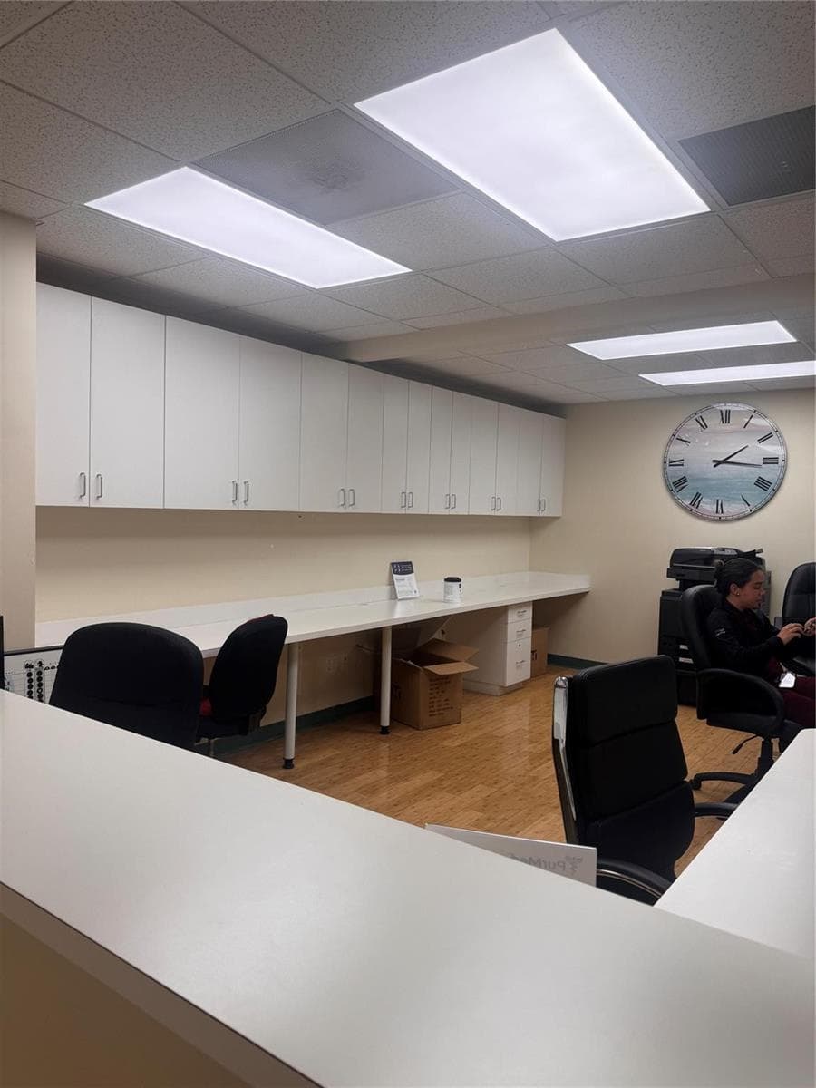 6000 N Federal Highway, Fort Lauderdale, FL 33308 photo 3