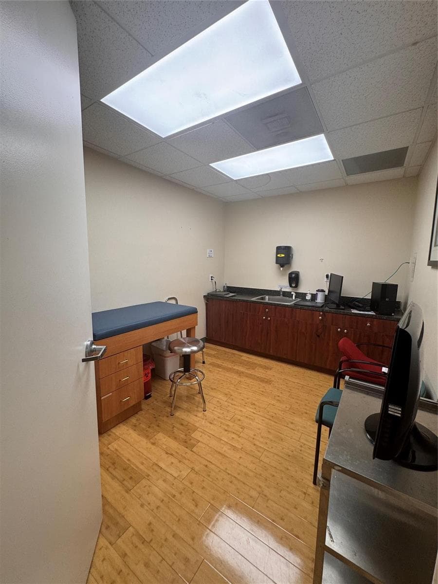 6000 N Federal Highway, Fort Lauderdale, FL 33308 photo 5