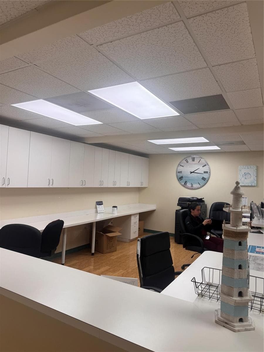 6000 N Federal Highway, Fort Lauderdale, FL 33308 photo 4