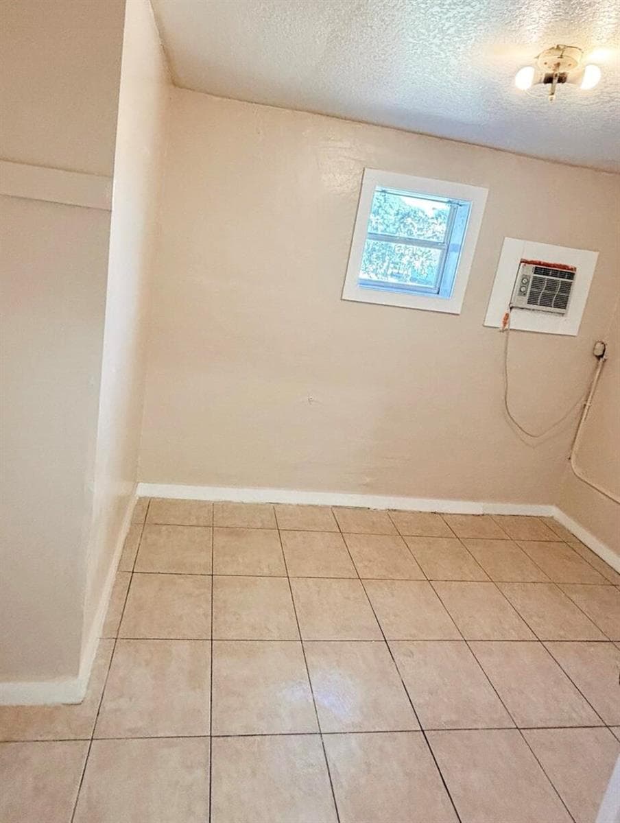 433 N 9th N Street, Fort Pierce, FL 34950 photo 5