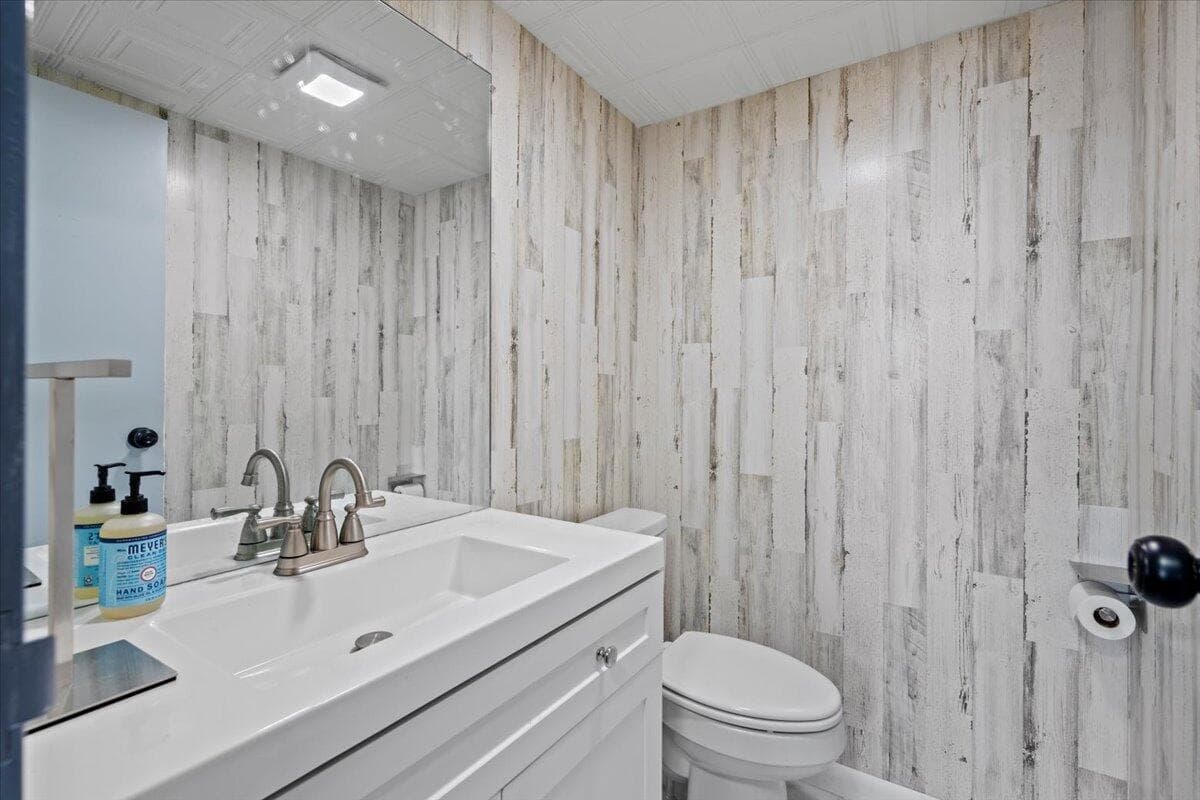 300 Waterway Drive S # 308, Lantana, FL 33462 photo 4