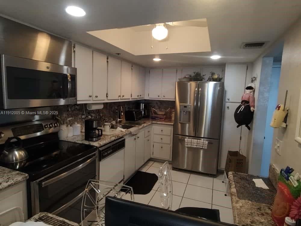 20515 E Country Club Dr # 2047, Aventura, FL 33180 photo 5