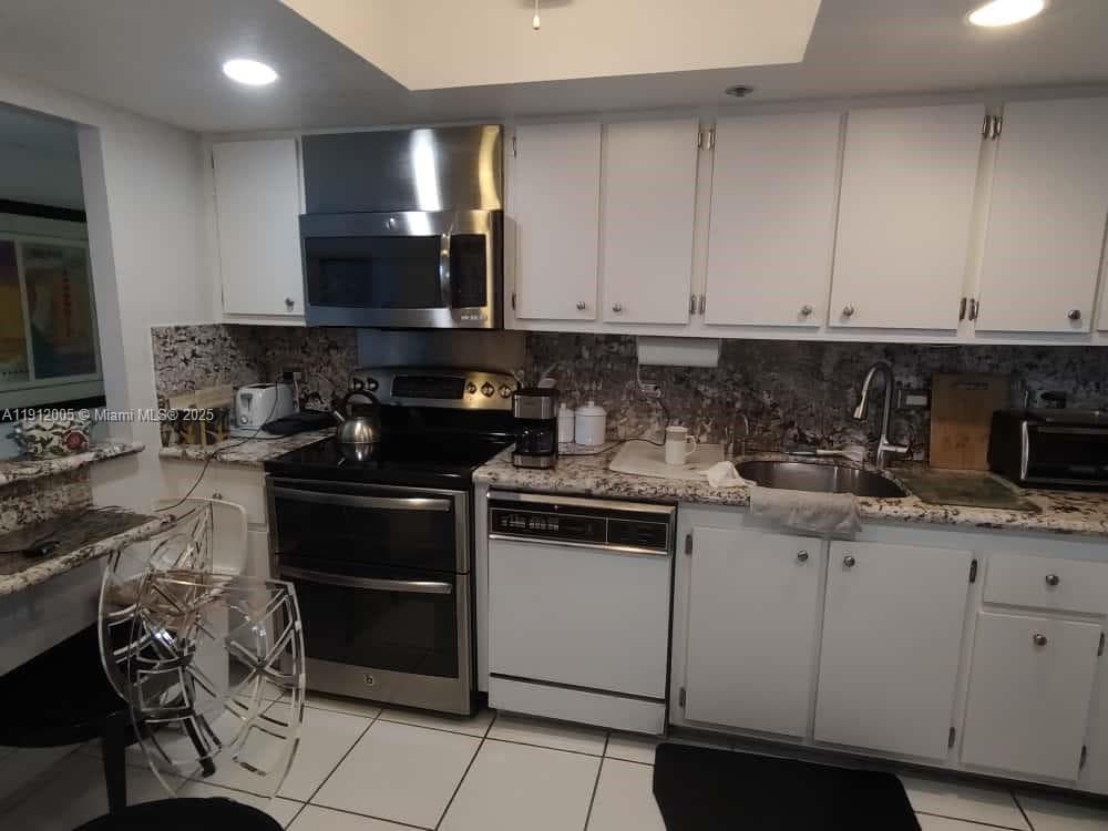 20515 E Country Club Dr # 2047, Aventura, FL 33180 photo 4