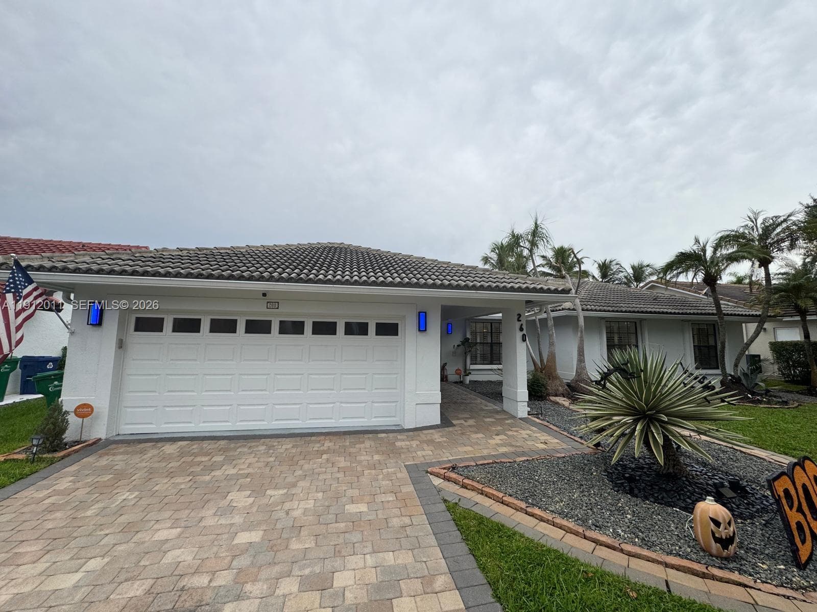 260 NW 121st Ter, Coral Springs, FL 33071 photo 3