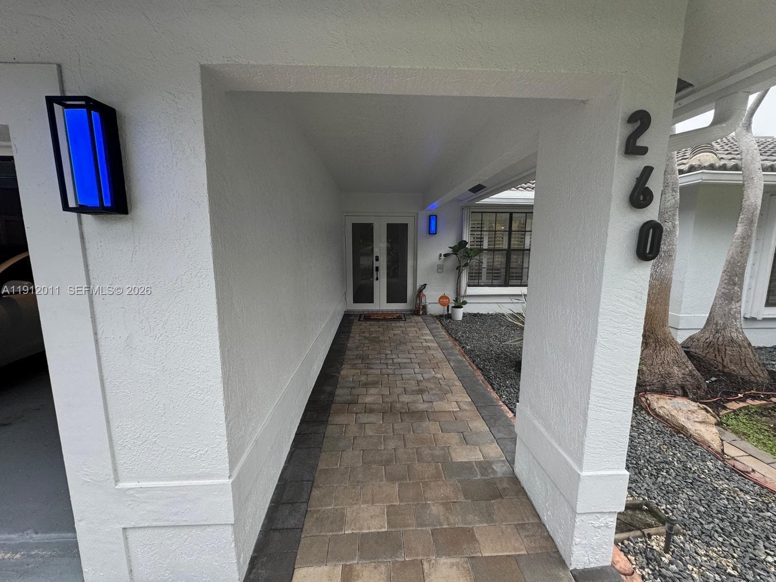 260 NW 121st Ter, Coral Springs, FL 33071 photo 4