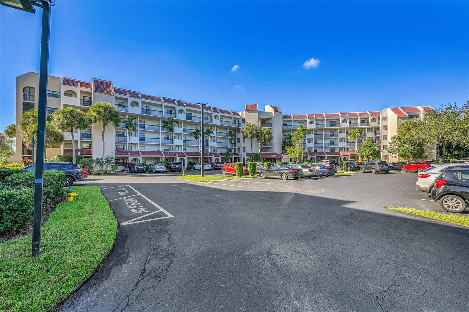 3591 Environ Boulevard # A305, Lauderhill, FL 33319 photo 2