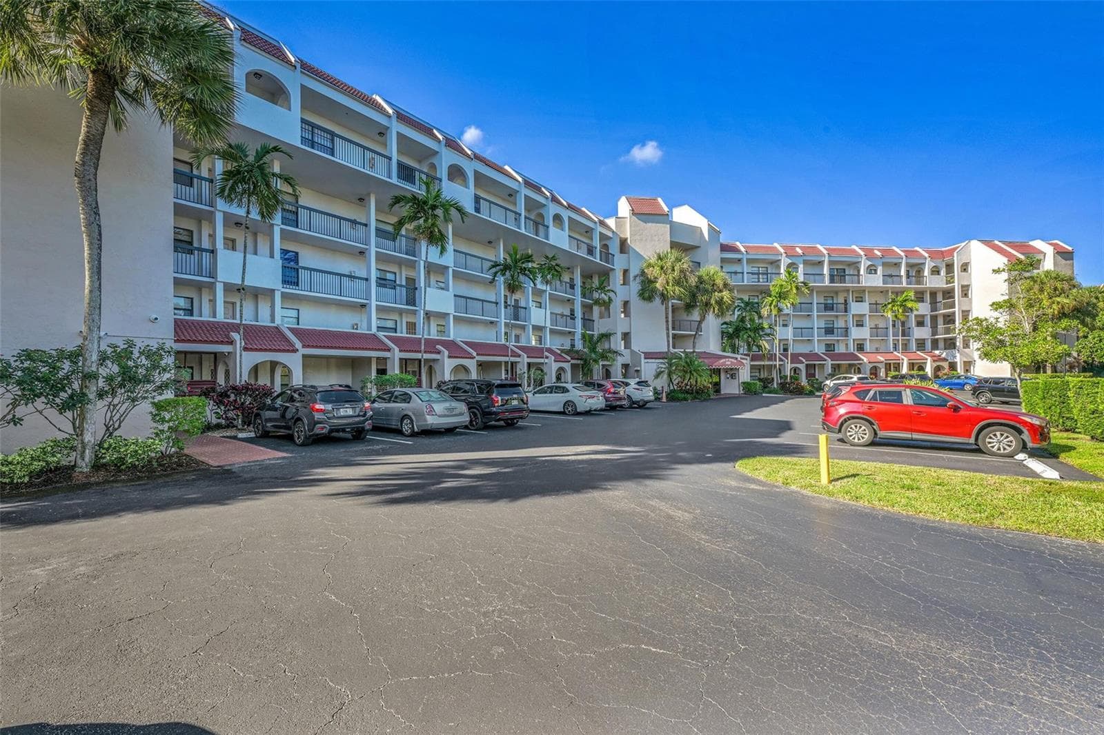 3591 Environ Boulevard # A305, Lauderhill, FL 33319 photo 3