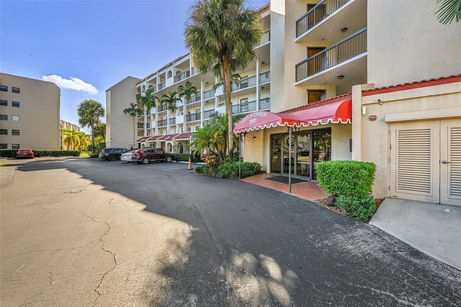 3591 Environ Boulevard # A305, Lauderhill, FL 33319 photo 5