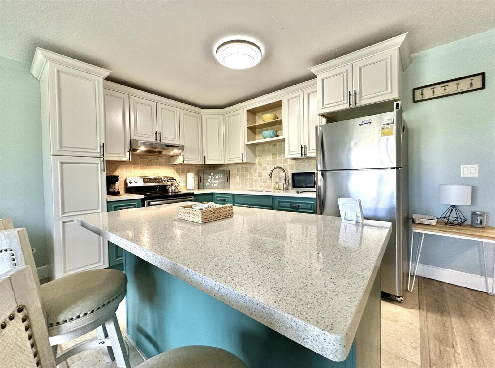 359 Norwich O, West Palm Beach, FL 33417