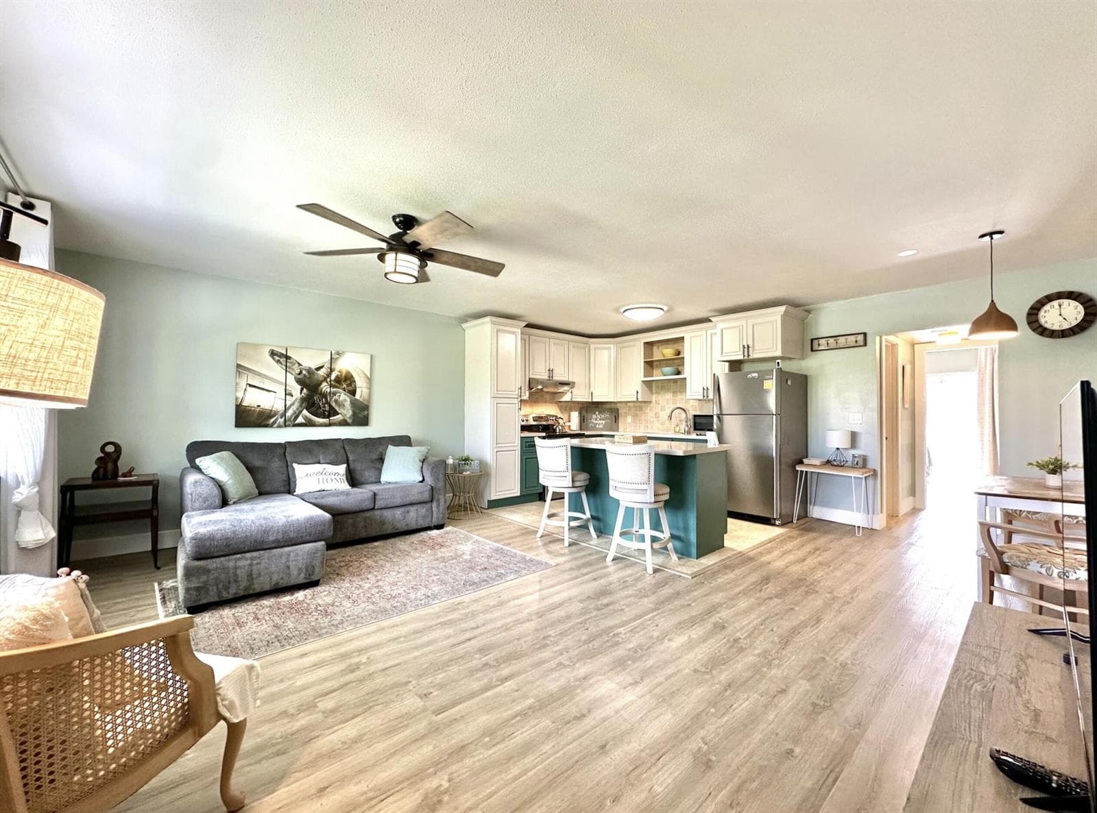 359 Norwich O, West Palm Beach, FL 33417 photo 4