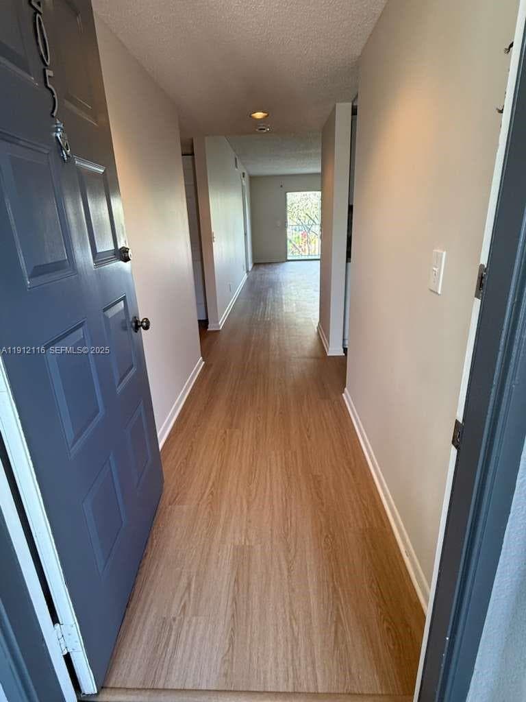 1401 SW 128th Ter # 205H, Pembroke Pines, FL 33027 photo 2