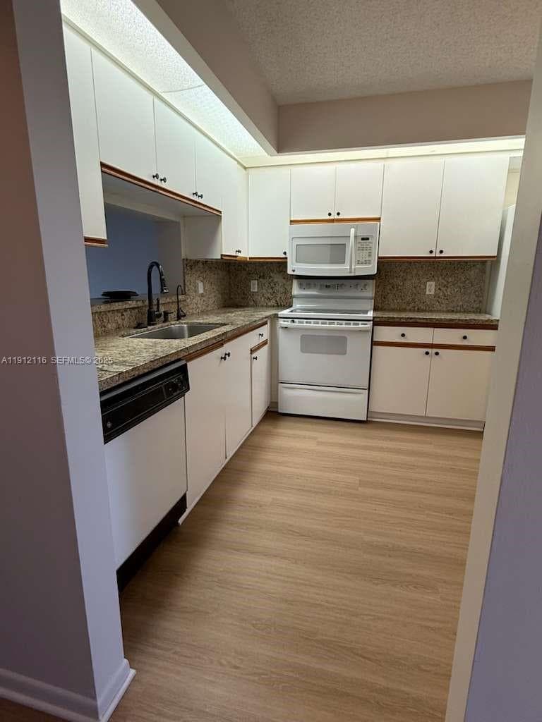 1401 SW 128th Ter # 205H, Pembroke Pines, FL 33027 photo 3