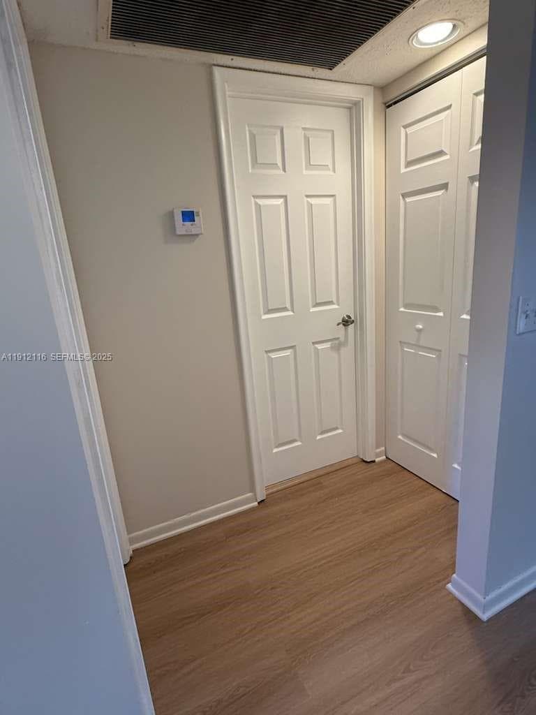 1401 SW 128th Ter # 205H, Pembroke Pines, FL 33027 photo 5