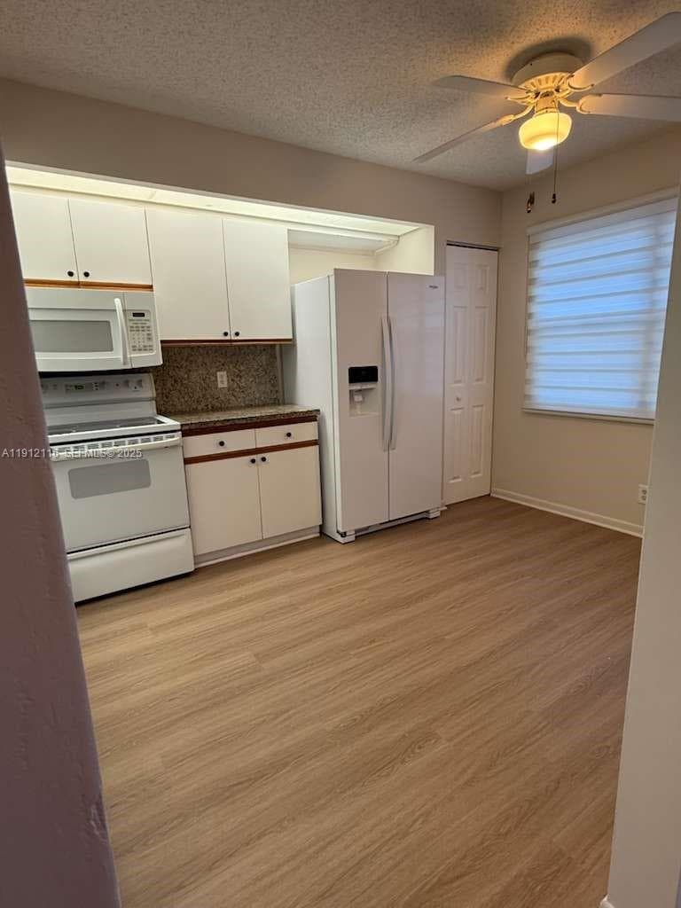1401 SW 128th Ter # 205H, Pembroke Pines, FL 33027 photo 4