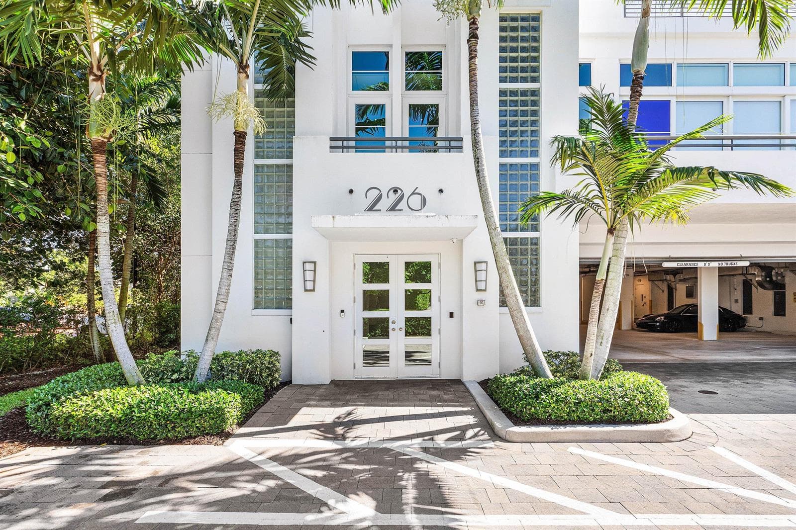 226 Palm Court, Delray Beach, FL 33444 photo 3