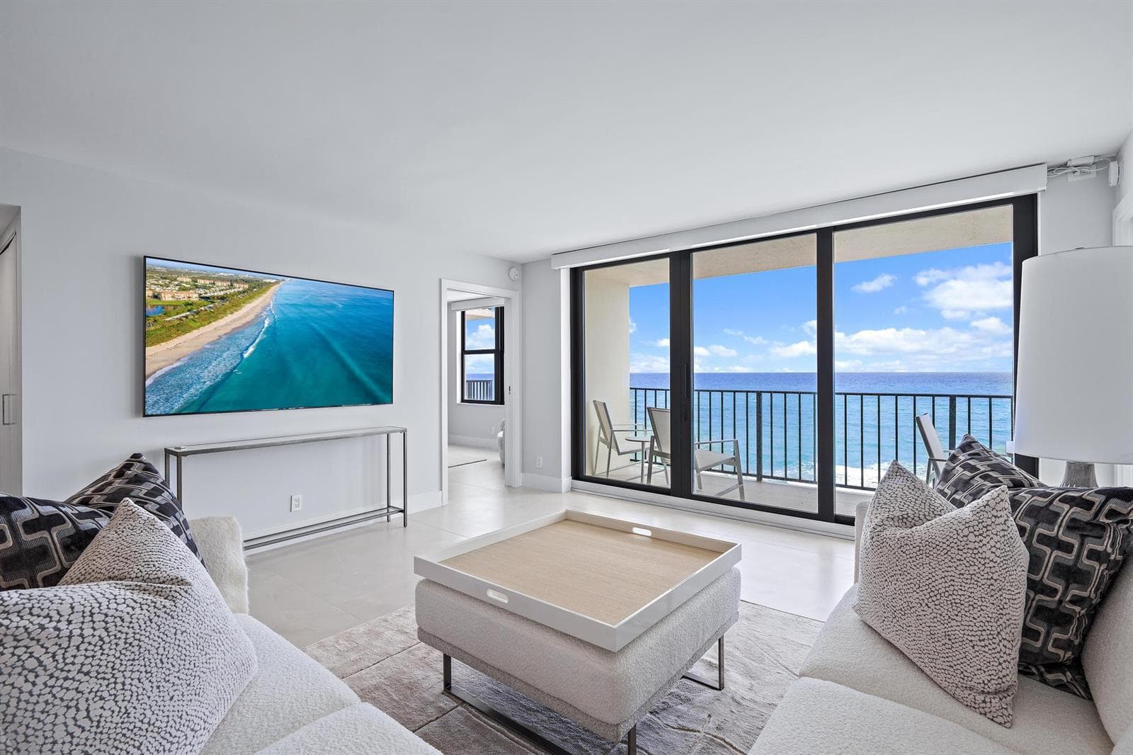 3456 S Ocean Boulevard # 701, Palm Beach, FL 33480 photo 2