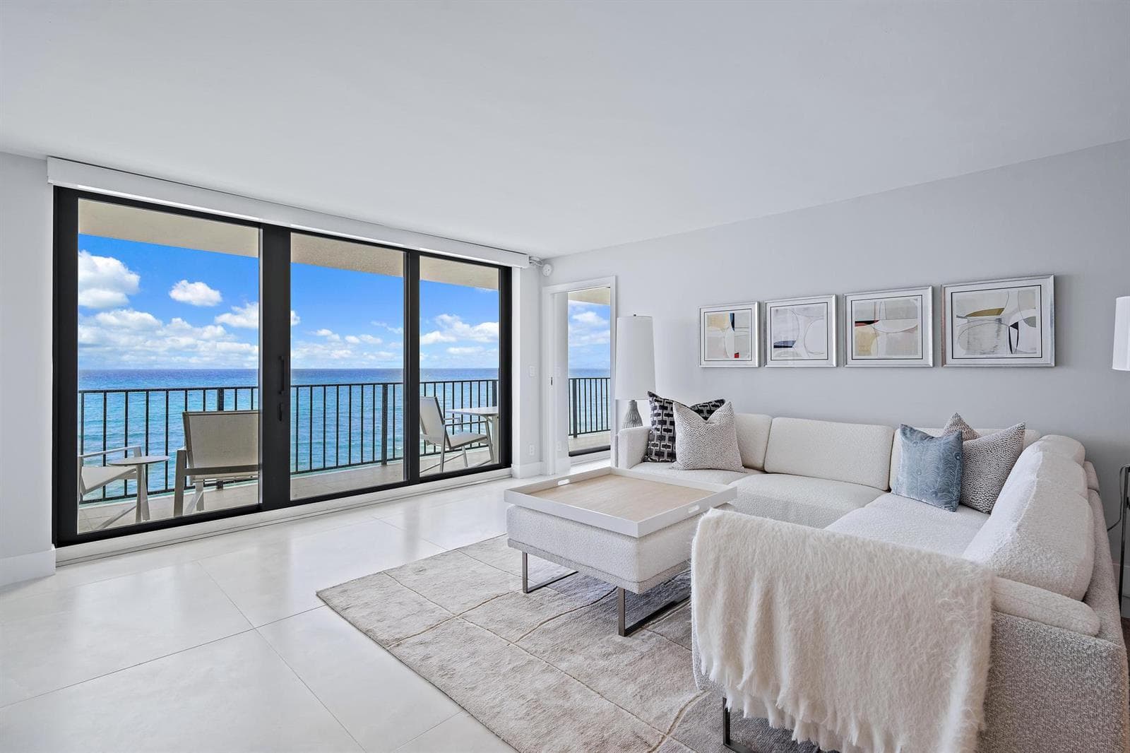3456 S Ocean Boulevard # 701, Palm Beach, FL 33480 photo 3