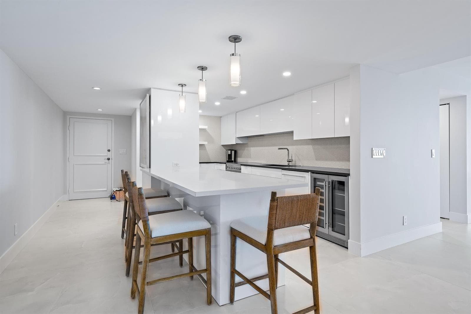 3456 S Ocean Boulevard # 701, Palm Beach, FL 33480 photo 5