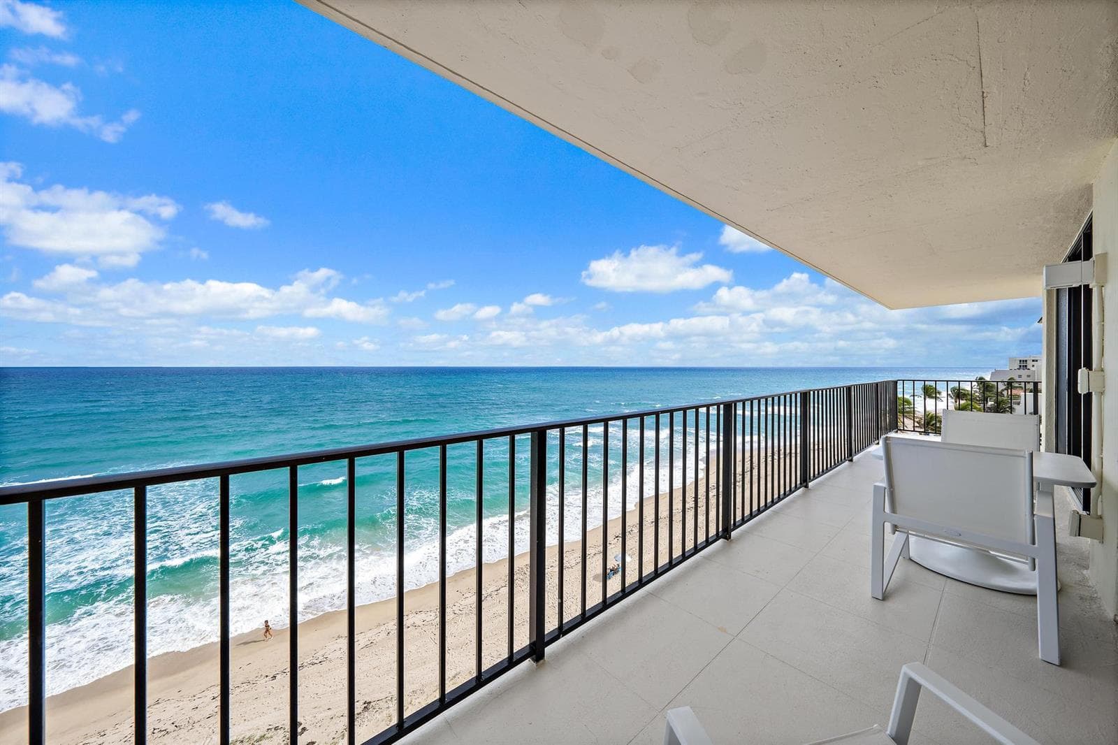 3456 S Ocean Boulevard # 701, Palm Beach, FL 33480 photo 4