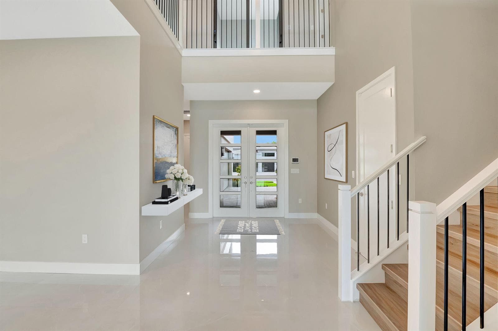 20146 Casa De Campo Lane, Boca Raton, FL 33434 photo 5