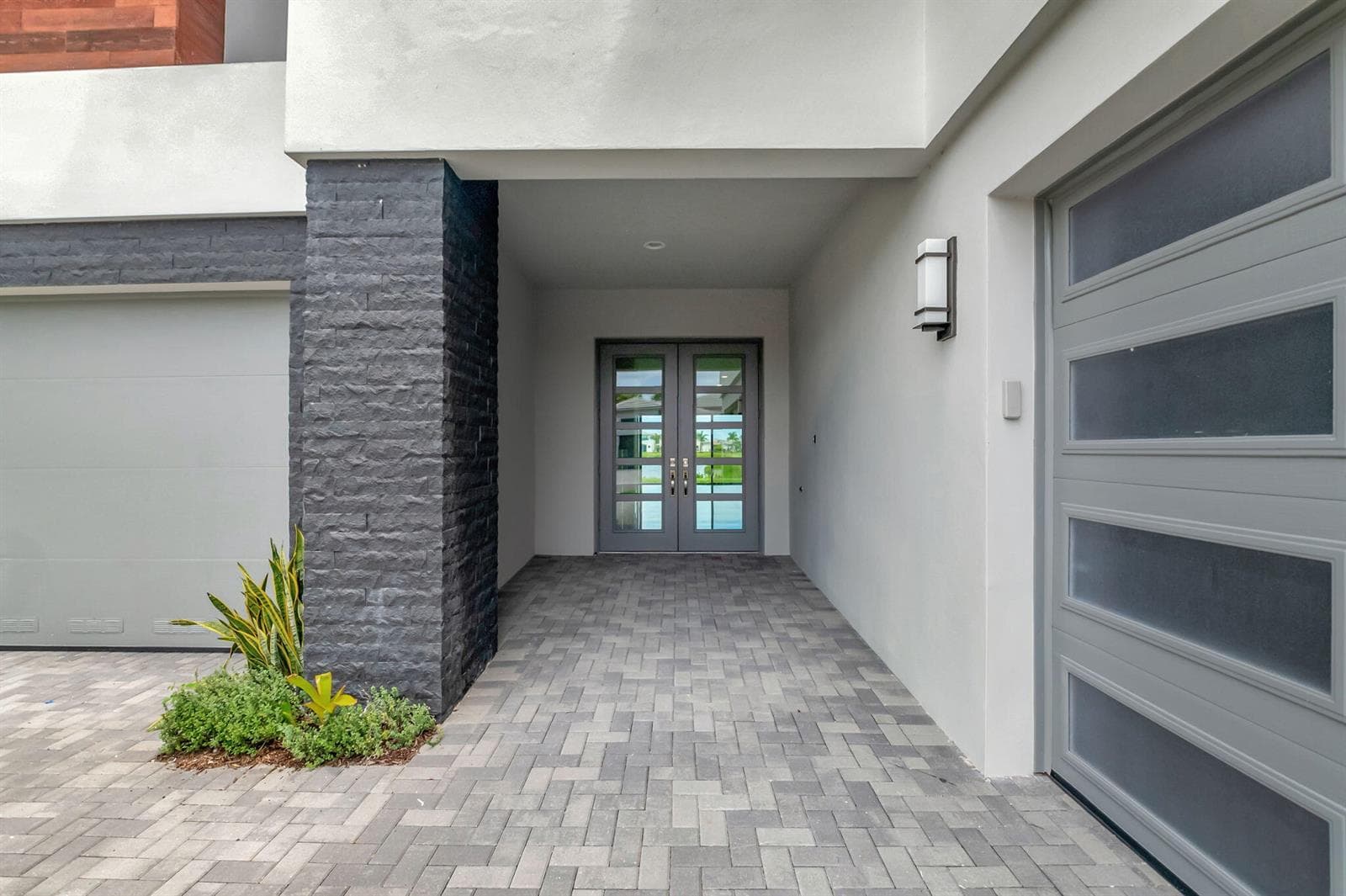 20146 Casa De Campo Lane, Boca Raton, FL 33434 photo 4
