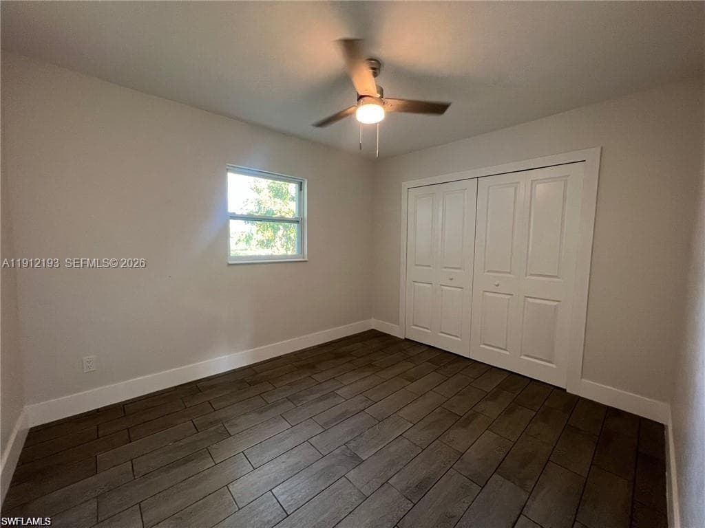 1109 N Grifford Ave, Lehigh Acres, FL 33936 photo 3