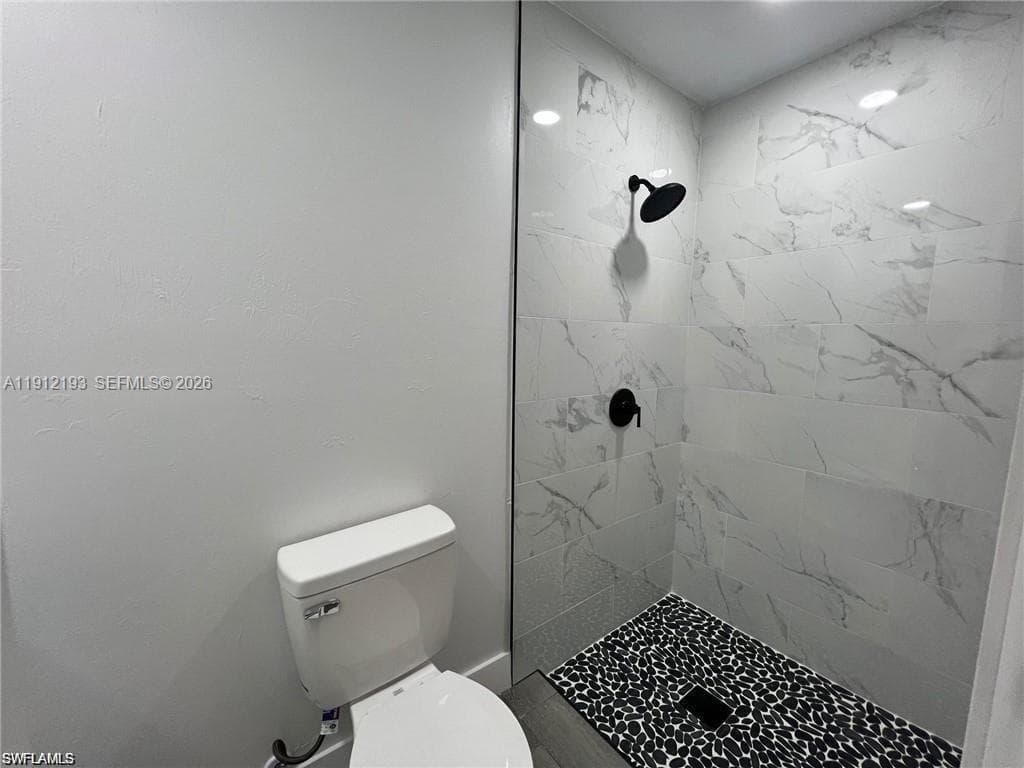1109 N Grifford Ave, Lehigh Acres, FL 33936 photo 5