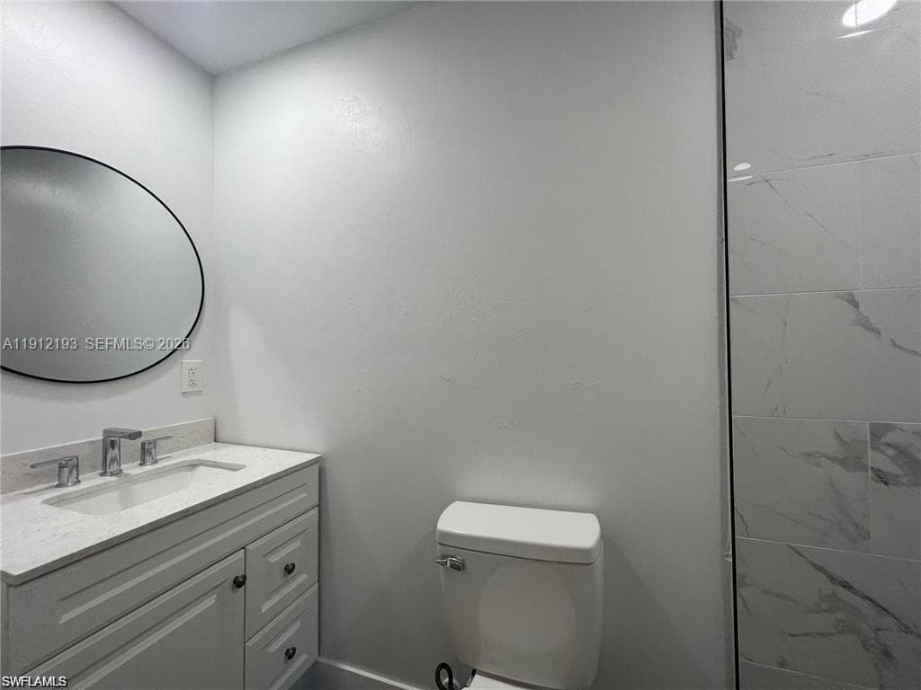 1109 N Grifford Ave, Lehigh Acres, FL 33936 photo 4