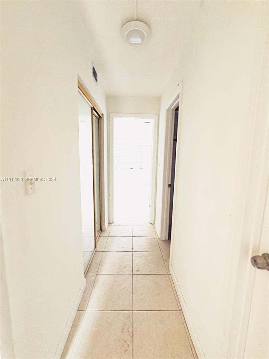 1301 NE 191st St # F110, Miami, FL 33179 photo 4