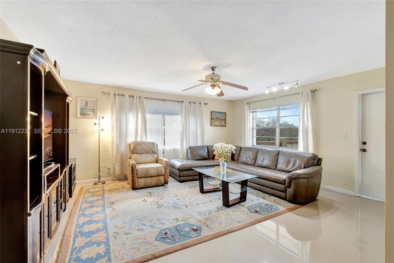 1943 Monroe St # 310D, Hollywood, FL 33020 photo 2
