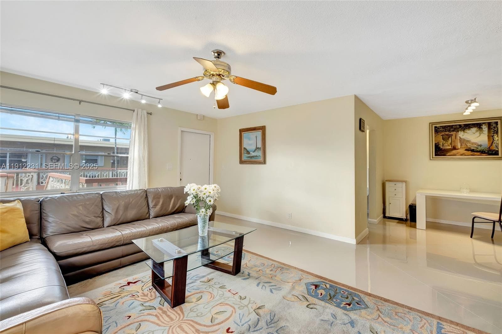 1943 Monroe St # 310D, Hollywood, FL 33020 photo 3