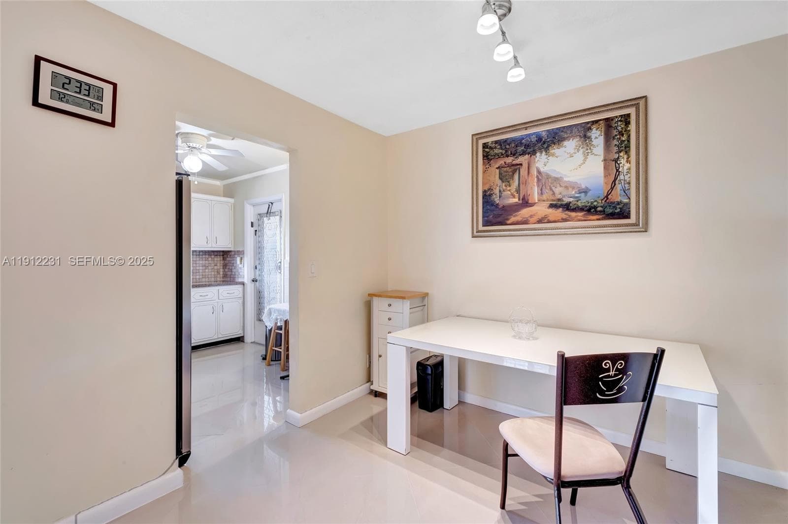 1943 Monroe St # 310D, Hollywood, FL 33020 photo 5