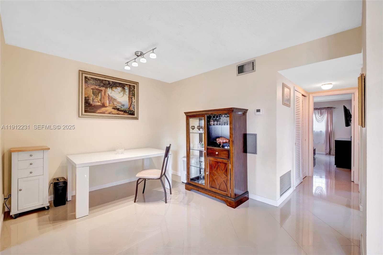 1943 Monroe St # 310D, Hollywood, FL 33020 photo 4
