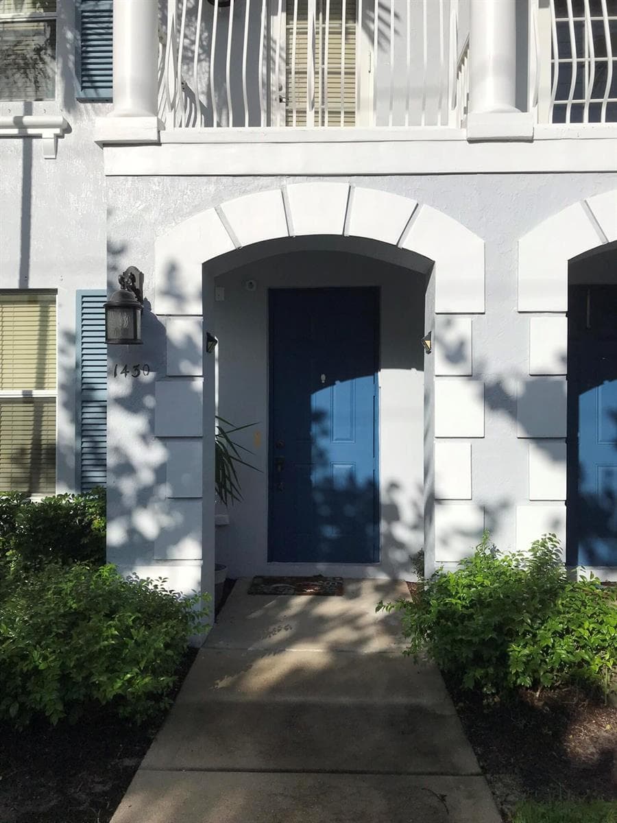 1430 Via Alferi, Boynton Beach, FL 33426 photo 2