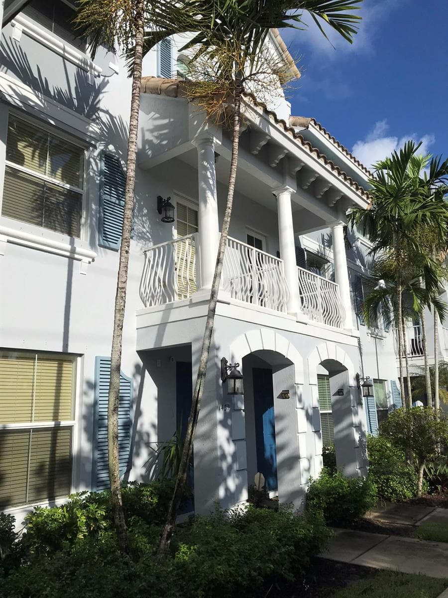 1430 Via Alferi, Boynton Beach, FL 33426 photo 3