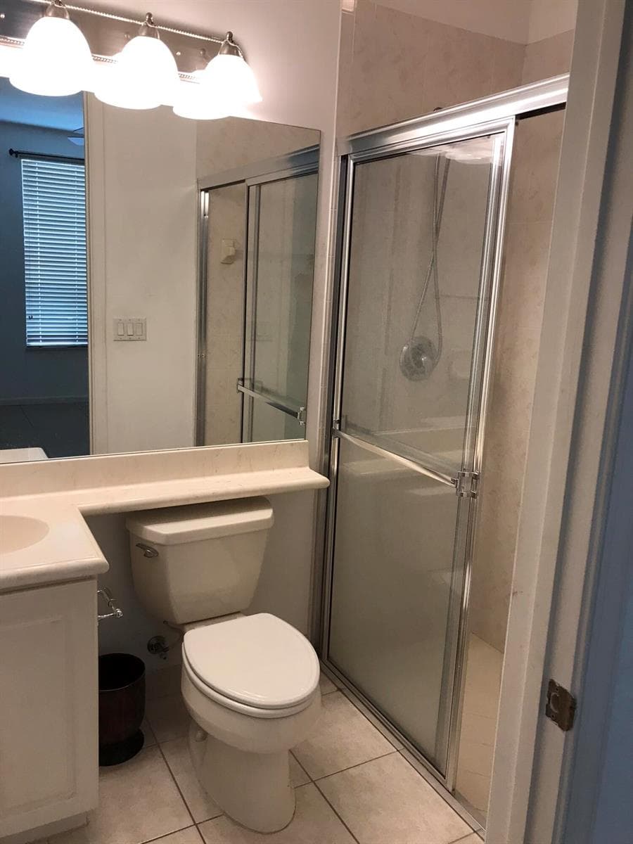 1430 Via Alferi, Boynton Beach, FL 33426 photo 5