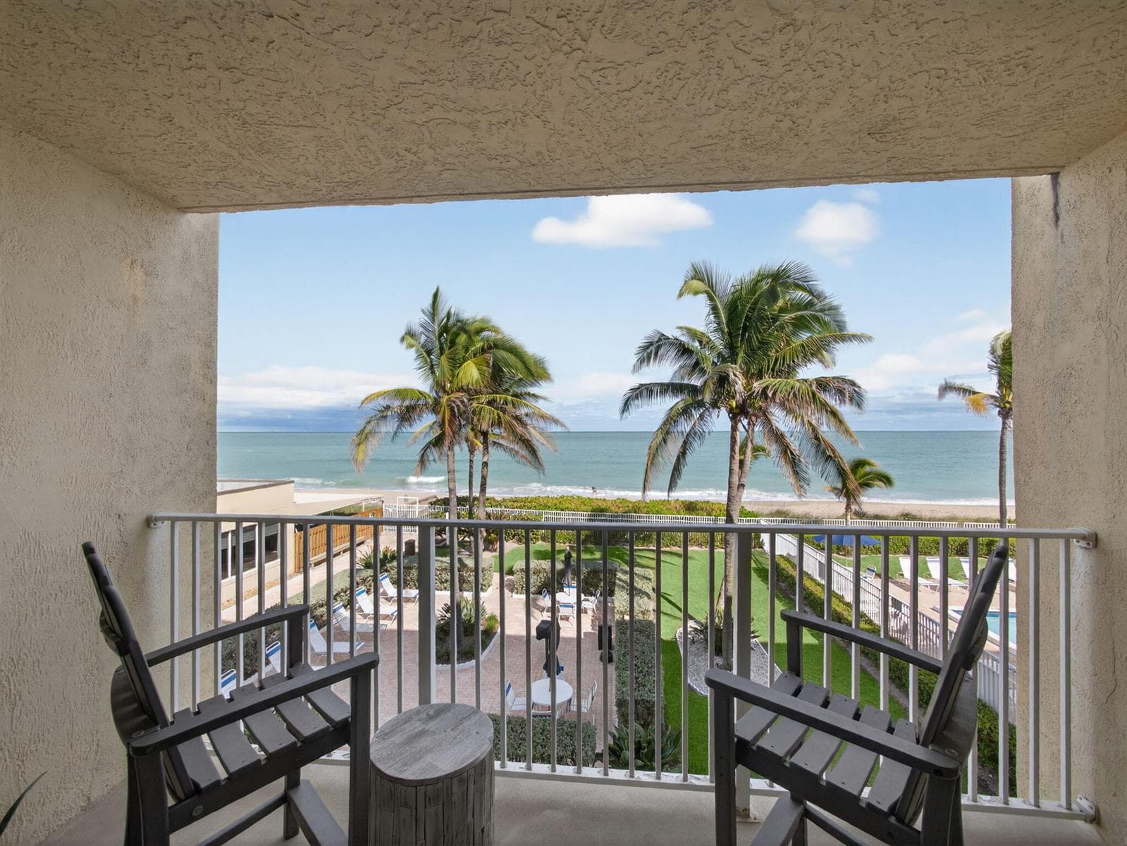 9800 S Ocean Drive # 302, Jensen Beach, FL 34957 photo 2