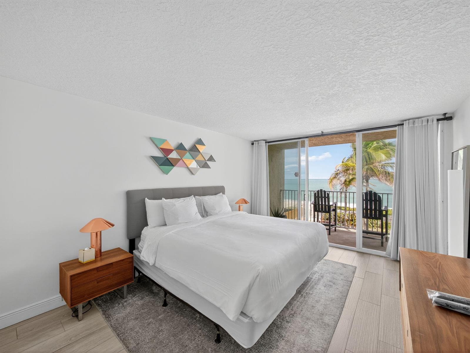 9800 S Ocean Drive # 302, Jensen Beach, FL 34957 photo 3