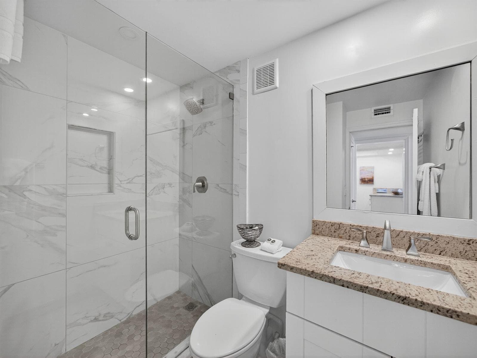 9800 S Ocean Drive # 302, Jensen Beach, FL 34957 photo 5