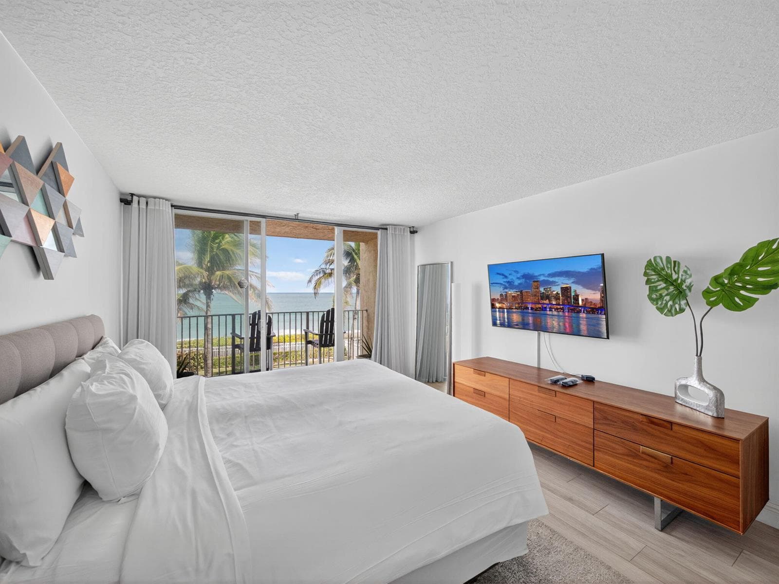 9800 S Ocean Drive # 302, Jensen Beach, FL 34957 photo 4