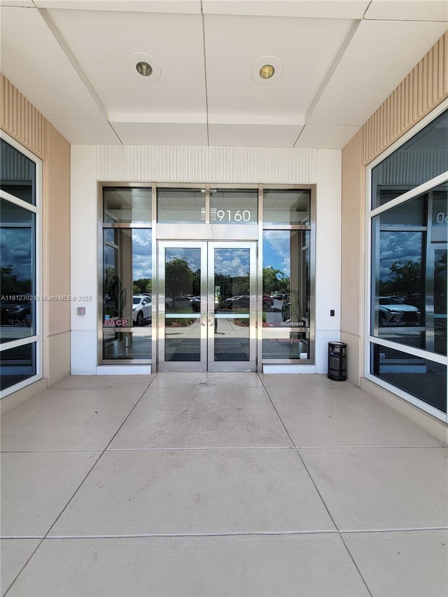 9160 Forum Corporate Parkway, Fort Myers, FL 33905 photo 3
