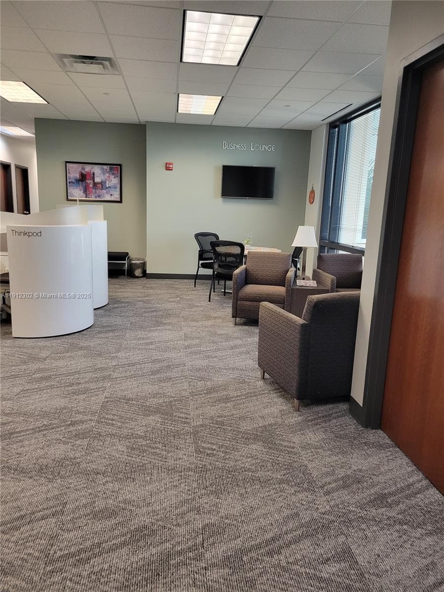 9160 Forum Corporate Parkway, Fort Myers, FL 33905 photo 5