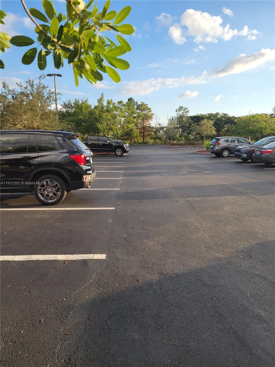 9160 Forum Corporate Parkway, Fort Myers, FL 33905 photo 4