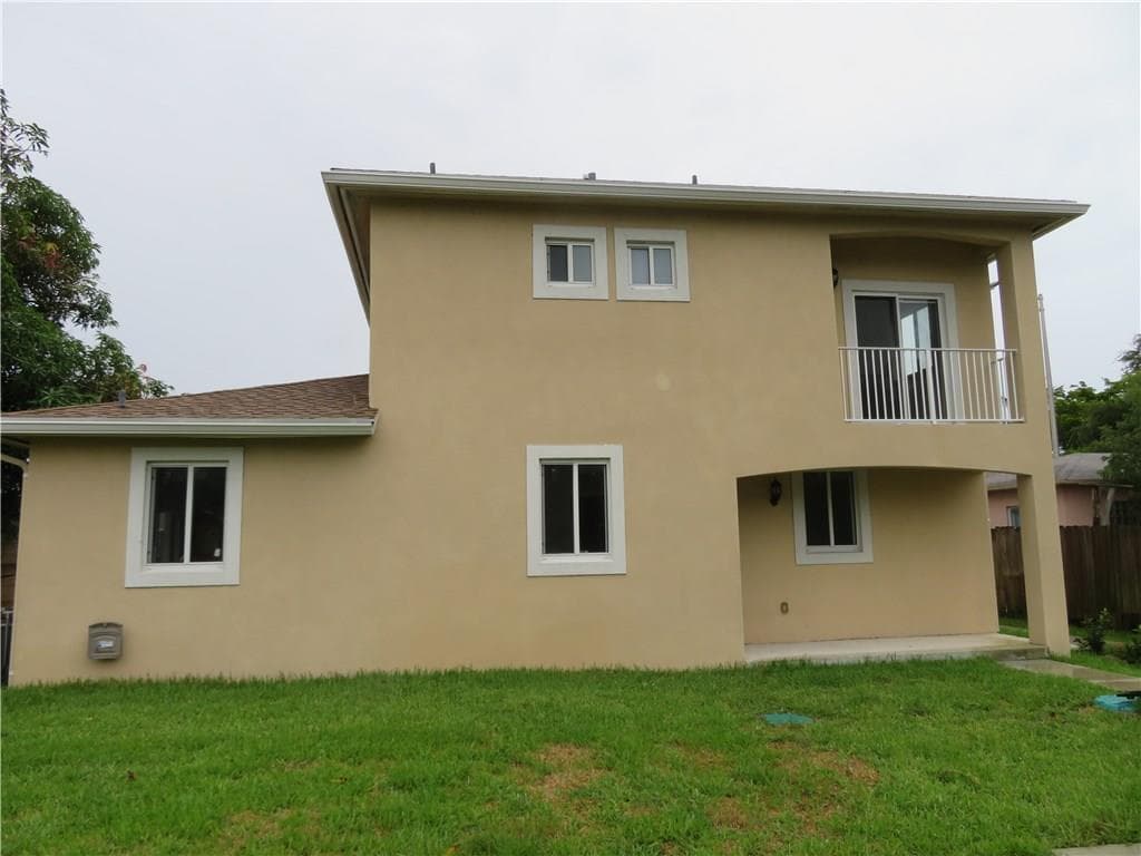 1944 Sheridan Street # A, Hollywood, FL 33020 photo 2