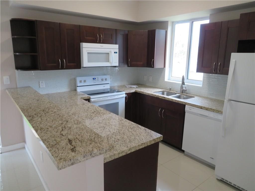 1944 Sheridan Street # A, Hollywood, FL 33020 photo 3